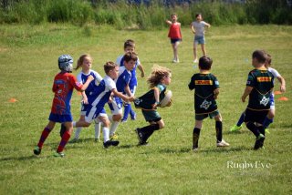 image00021-11.jpg - JPEG - 402.6 ko - 1600×1066 px