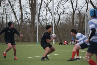 image00021-7.jpg - JPEG - 233.3 ko - 1500×999 px