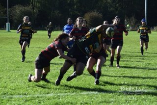 image00022-14.jpg - JPEG - 610.3 ko - 1600×1066 px