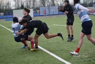 image00022-7.jpg - JPEG - 282.4 ko - 1500×999 px