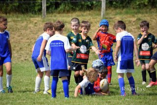 image00023-11.jpg - JPEG - 377.9 ko - 1600×1066 px