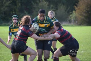 image00023-14.jpg - JPEG - 334.4 ko - 1600×1066 px