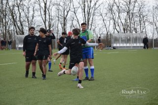 image00023-6.jpg - JPEG - 302.7 ko - 1500×999 px