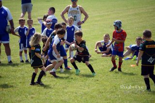 image00024-11.jpg - JPEG - 369.4 ko - 1600×1066 px