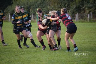 image00024-14.jpg - JPEG - 415.9 ko - 1600×1066 px