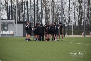 image00024-6.jpg - JPEG - 319.7 ko - 1500×999 px