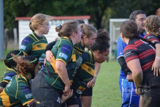 image00025-13.jpg - JPEG - 409.5 ko - 1600×1066 px