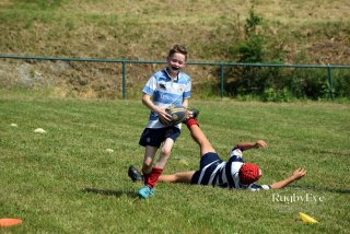 image00026-10.jpg - JPEG - 425.8 ko - 1600×1066 px