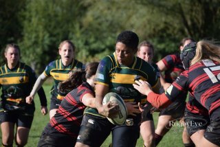 image00026-12.jpg - JPEG - 391 ko - 1600×1066 px