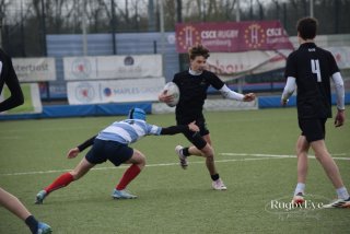 image00026-6.jpg - JPEG - 191.7 ko - 1500×999 px