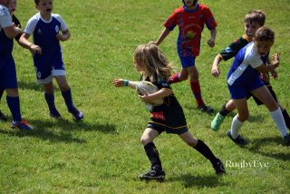 image00027-11.jpg - JPEG - 494.8 ko - 1600×1066 px