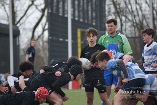 image00027-6.jpg - JPEG - 212.9 ko - 1500×999 px