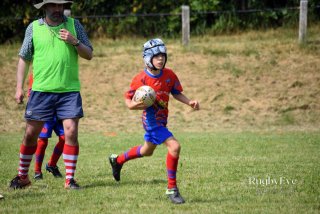 image00028-11.jpg - JPEG - 352.2 ko - 1600×1066 px