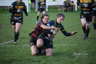 image00028-13.jpg - JPEG - 438.3 ko - 1600×1066 px