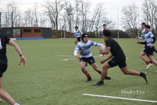 image00028-6.jpg - JPEG - 299.4 ko - 1500×999 px