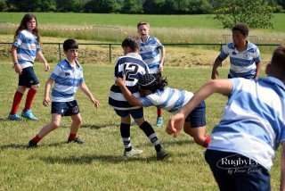 image00030-11.jpg - JPEG - 467.3 ko - 1600×1066 px