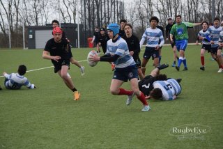 image00030-6.jpg - JPEG - 318.9 ko - 1500×999 px