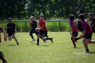 image00031-11.jpg - JPEG - 327.9 ko - 1600×1066 px