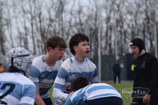 image00031-6.jpg - JPEG - 186.8 ko - 1500×999 px