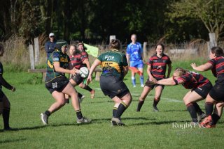 image00032-12.jpg - JPEG - 490.5 ko - 1600×1066 px