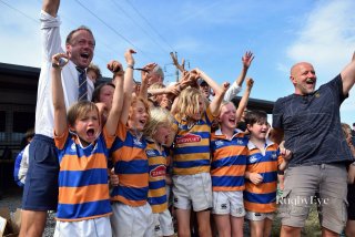 image00033-11.jpg - JPEG - 352.5 ko - 1600×1066 px