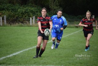 image00033-13.jpg - JPEG - 411.6 ko - 1600×1066 px