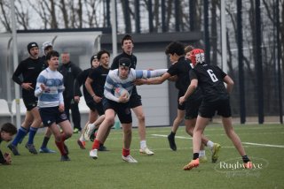 image00033-6.jpg - JPEG - 251.9 ko - 1500×999 px