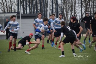 image00034-6.jpg - JPEG - 280.9 ko - 1500×999 px