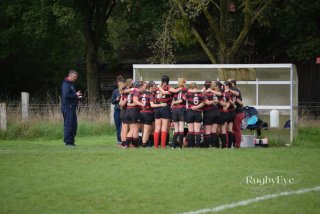 image00035-13.jpg - JPEG - 438.2 ko - 1600×1066 px