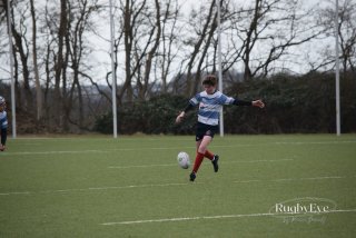 image00035-6.jpg - JPEG - 235.8 ko - 1500×999 px