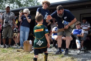 image00036-11.jpg - JPEG - 357.3 ko - 1600×1066 px