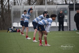 image00036-6.jpg - JPEG - 200.8 ko - 1500×999 px