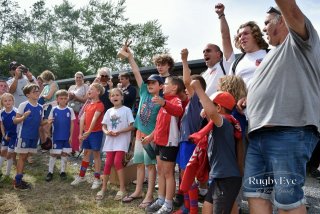 image00037-10.jpg - JPEG - 462.8 ko - 1600×1066 px