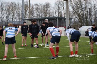 image00037-5.jpg - JPEG - 325.9 ko - 1500×999 px