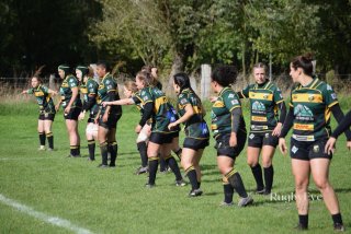 image00038-12.jpg - JPEG - 542.8 ko - 1600×1066 px