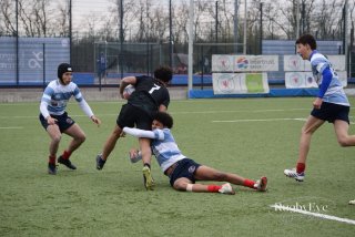 image00038-6.jpg - JPEG - 283.4 ko - 1500×999 px