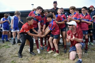 image00039-10.jpg - JPEG - 457.2 ko - 1600×1066 px