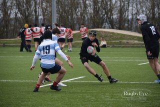 image00039-6.jpg - JPEG - 255.6 ko - 1500×999 px