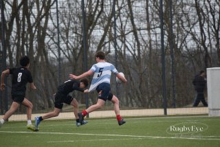 image00040-6.jpg - JPEG - 266.3 ko - 1500×999 px