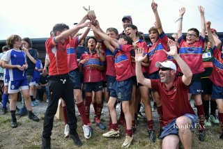 image00041-11.jpg - JPEG - 411 ko - 1600×1066 px