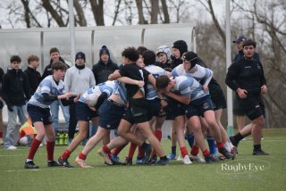 image00042-6.jpg - JPEG - 276.5 ko - 1500×999 px