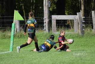 image00043-10.jpg - JPEG - 408 ko - 1600×1066 px