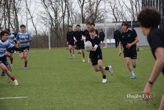 image00043-5.jpg - JPEG - 274.7 ko - 1500×999 px