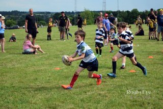 image00044-11.jpg - JPEG - 486.7 ko - 1600×1066 px