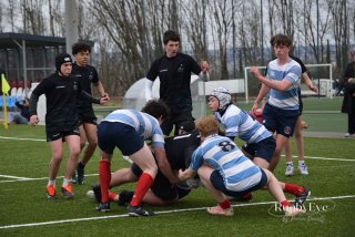 image00044-6.jpg - JPEG - 297.3 ko - 1500×999 px