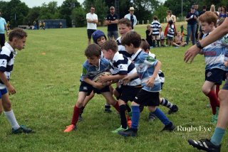 image00045-11.jpg - JPEG - 439.4 ko - 1600×1066 px