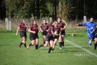 image00045-12.jpg - JPEG - 528.6 ko - 1600×1066 px