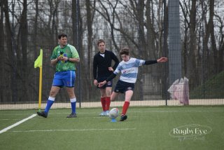 image00045-6.jpg - JPEG - 256.8 ko - 1500×999 px