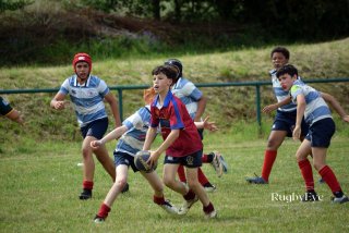 image00046-11.jpg - JPEG - 314.7 ko - 1600×1066 px