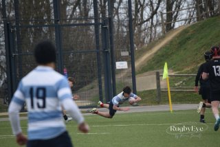 image00046-6.jpg - JPEG - 221.2 ko - 1500×999 px